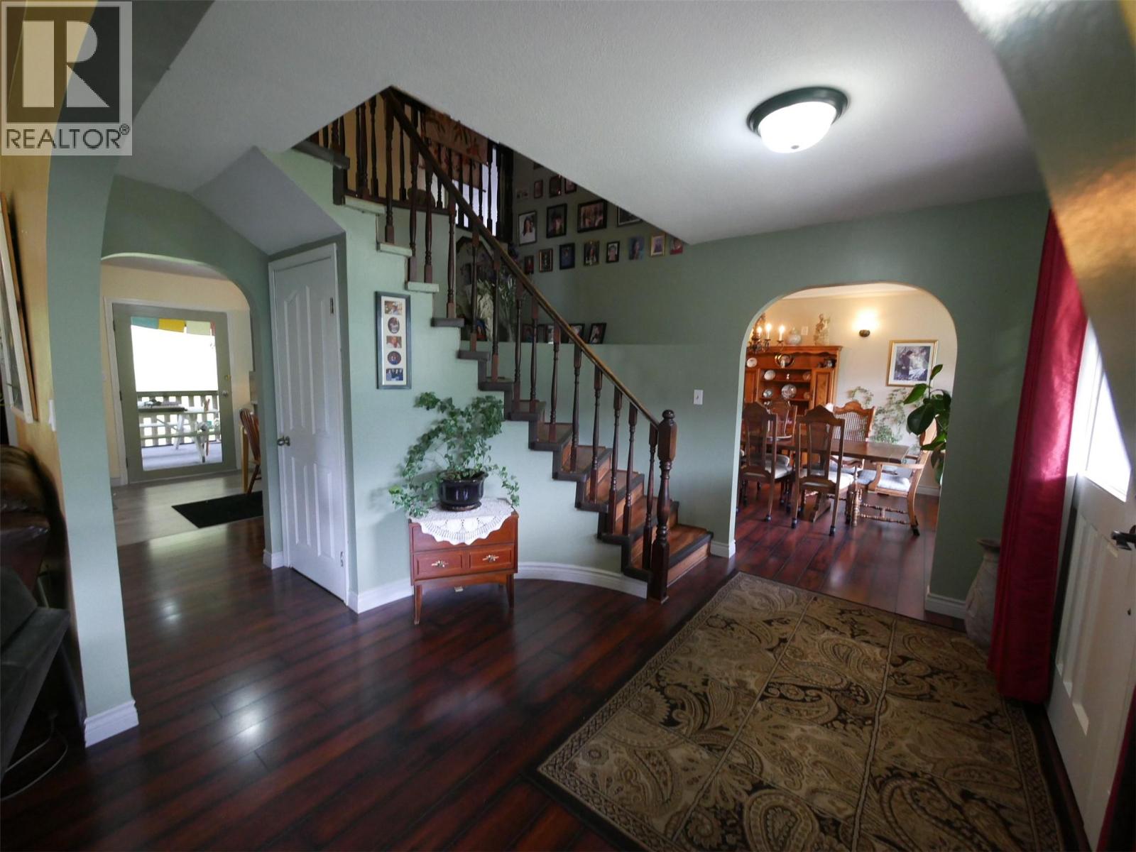 6785 Perrys Back Road, Appledale, British Columbia  V0G 2J0 - Photo 21 - 10391658