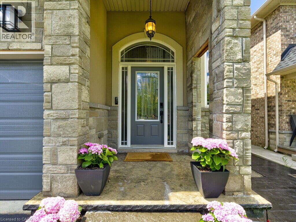 59 Bellstone Lane, Glanbrook, Ontario  L0R 1W0 - Photo 5 - 40854050