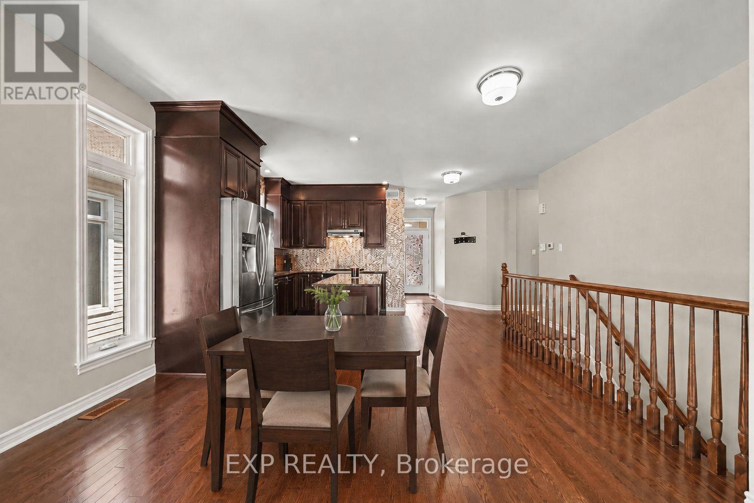 279 Brambling Way, Ottawa, Ontario  K2J 0T5 - Photo 10 - X13670504