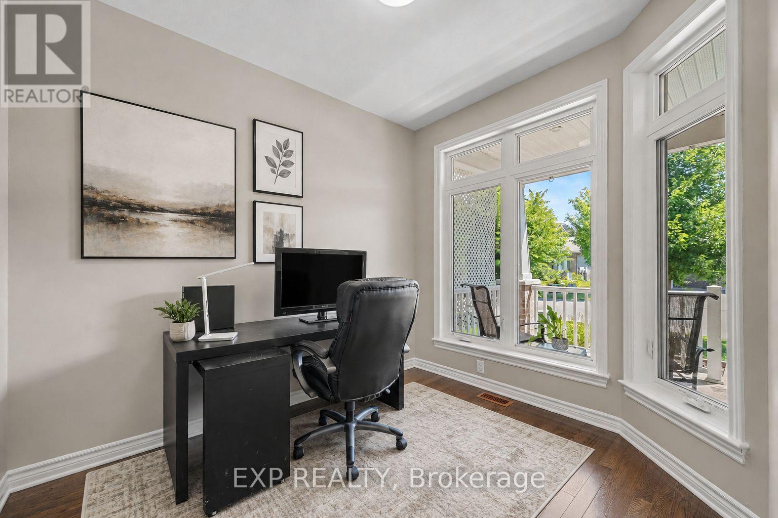 279 Brambling Way, Ottawa, Ontario  K2J 0T5 - Photo 12 - X13670504