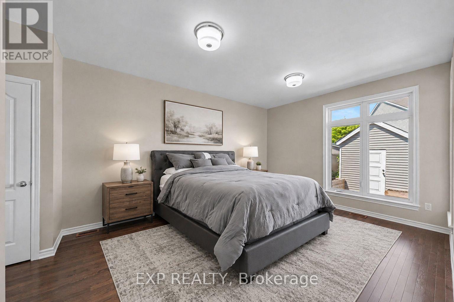279 Brambling Way, Ottawa, Ontario  K2J 0T5 - Photo 13 - X13670504