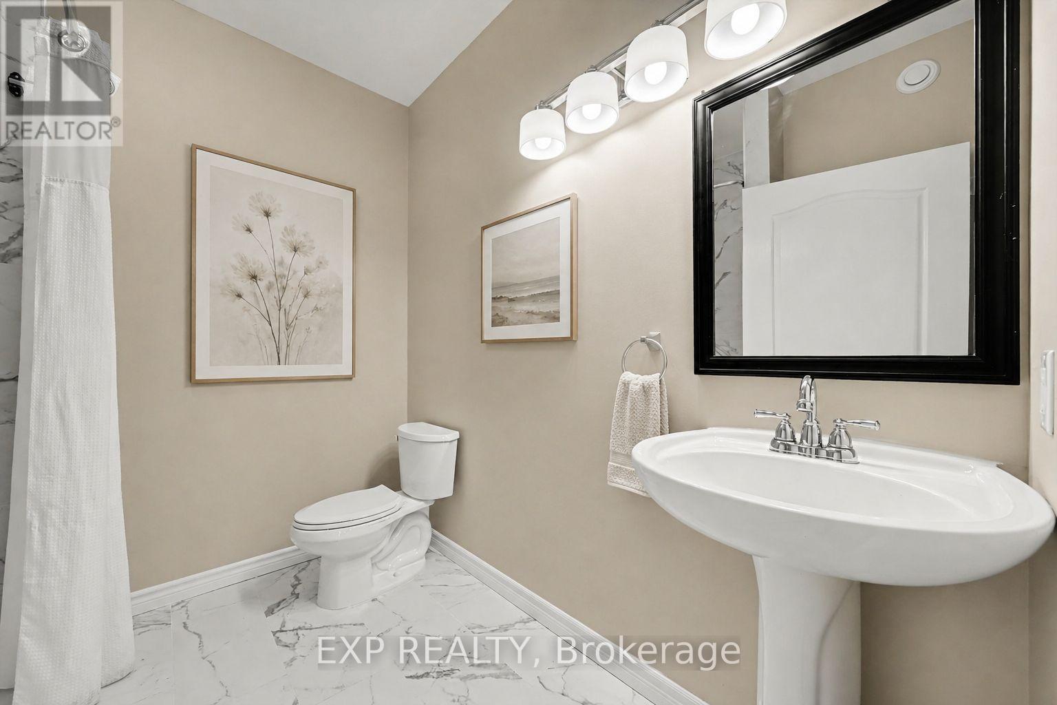 279 Brambling Way, Ottawa, Ontario  K2J 0T5 - Photo 16 - X13670504