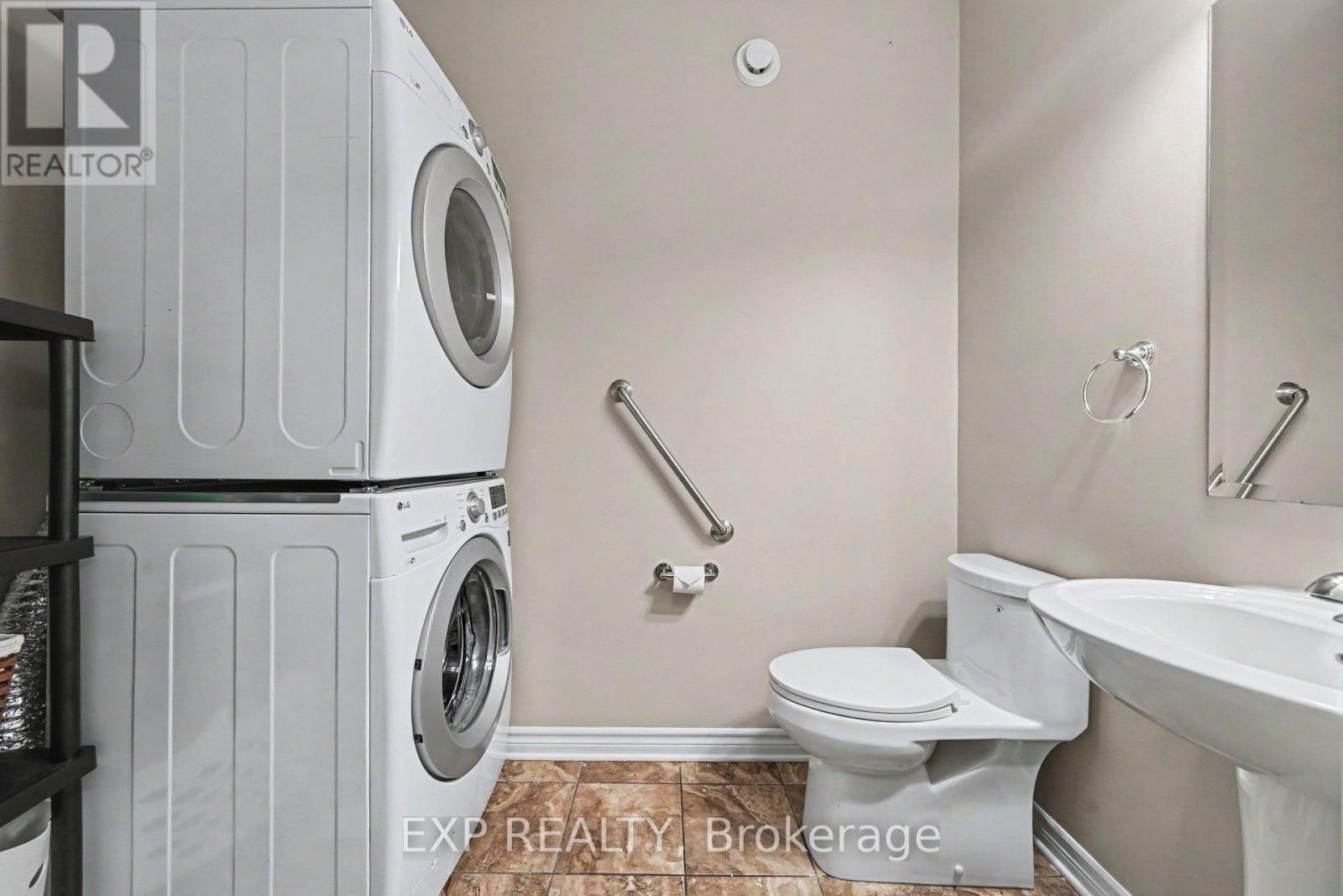 279 Brambling Way, Ottawa, Ontario  K2J 0T5 - Photo 17 - X13670504