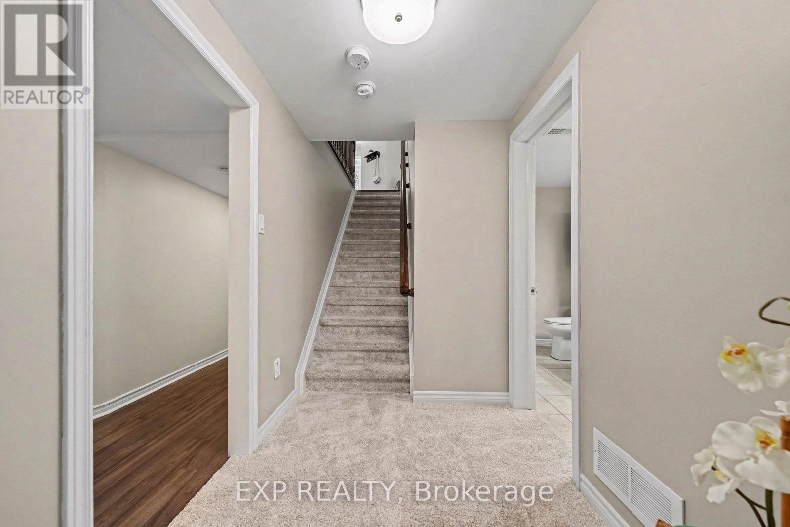 279 Brambling Way, Ottawa, Ontario  K2J 0T5 - Photo 18 - X13670504