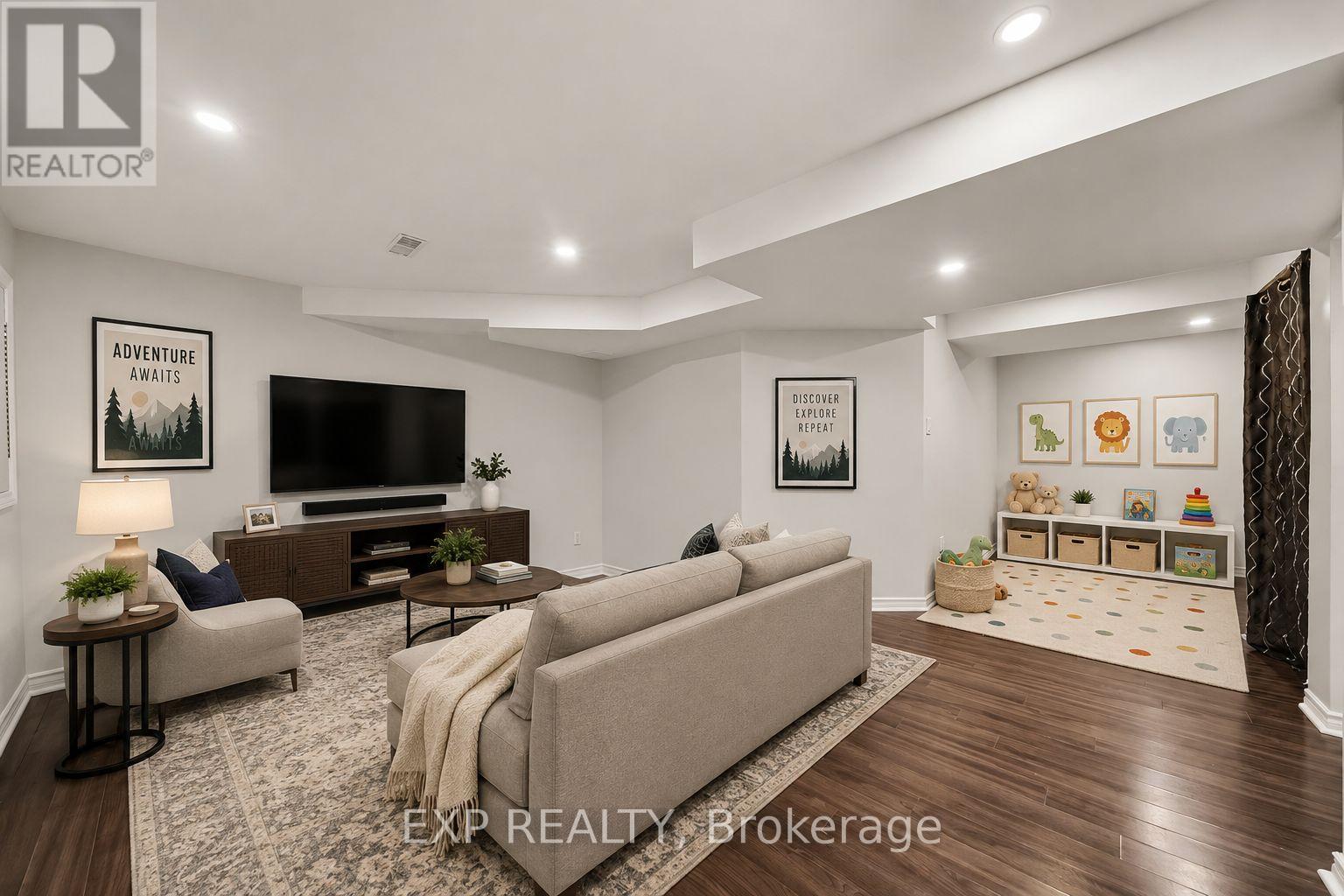 279 Brambling Way, Ottawa, Ontario  K2J 0T5 - Photo 19 - X13670504