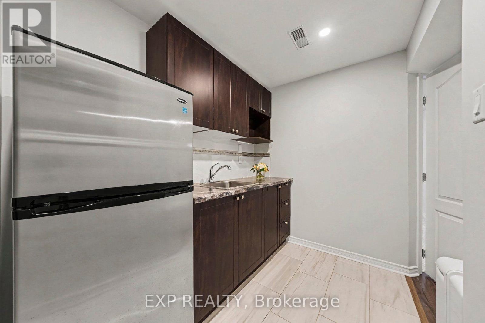 279 Brambling Way, Ottawa, Ontario  K2J 0T5 - Photo 24 - X13670504