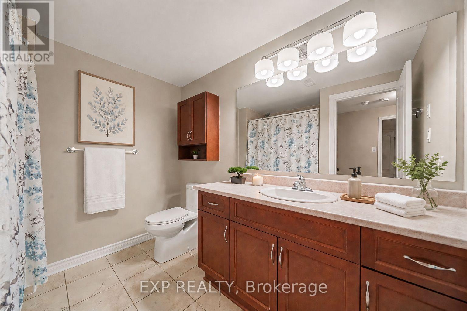 279 Brambling Way, Ottawa, Ontario  K2J 0T5 - Photo 25 - X13670504