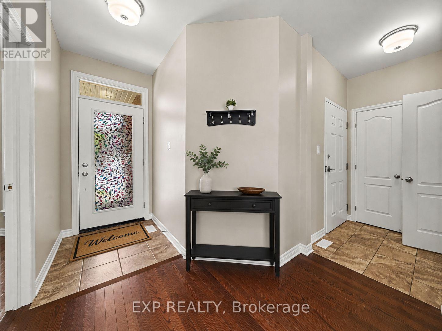 279 Brambling Way, Ottawa, Ontario  K2J 0T5 - Photo 5 - X13670504