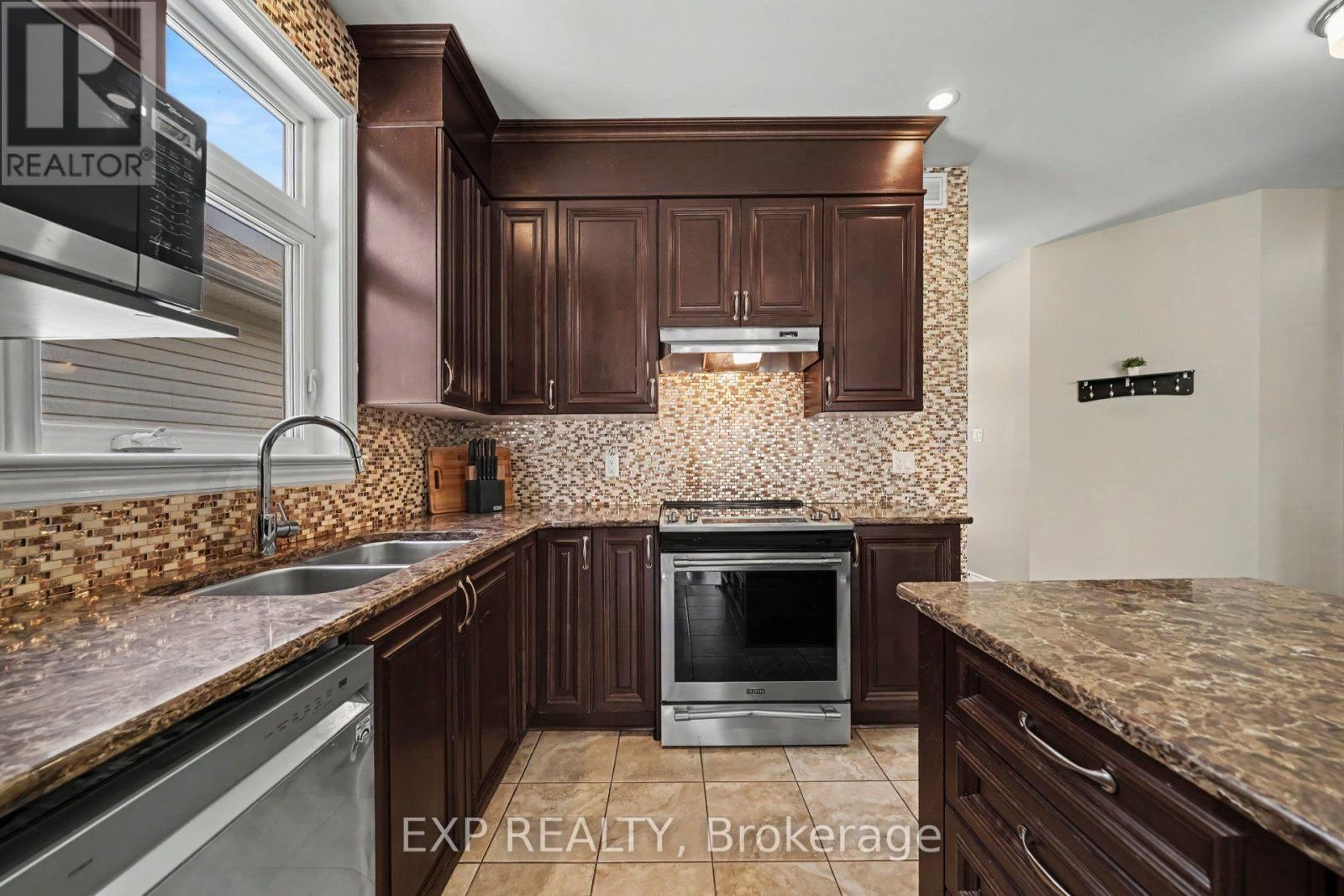 279 Brambling Way, Ottawa, Ontario  K2J 0T5 - Photo 8 - X13670504
