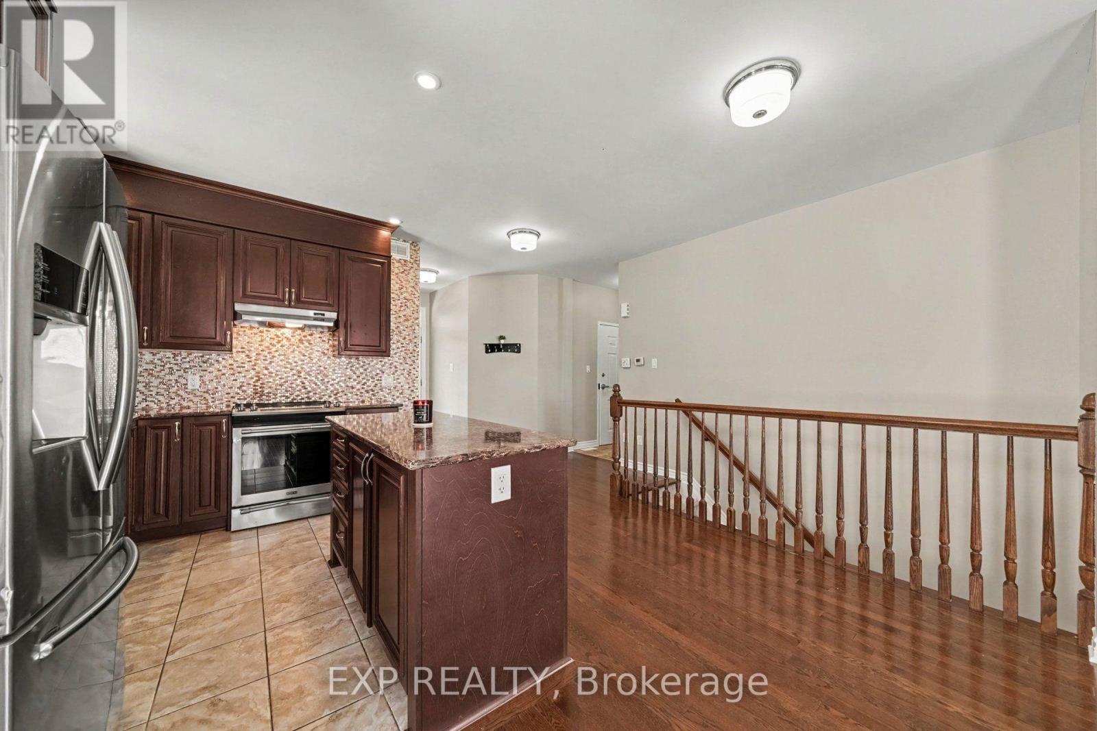 279 Brambling Way, Ottawa, Ontario  K2J 0T5 - Photo 9 - X13670504