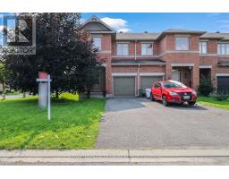 2224 ANGELICA AVENUE, Ottawa, Ontario
