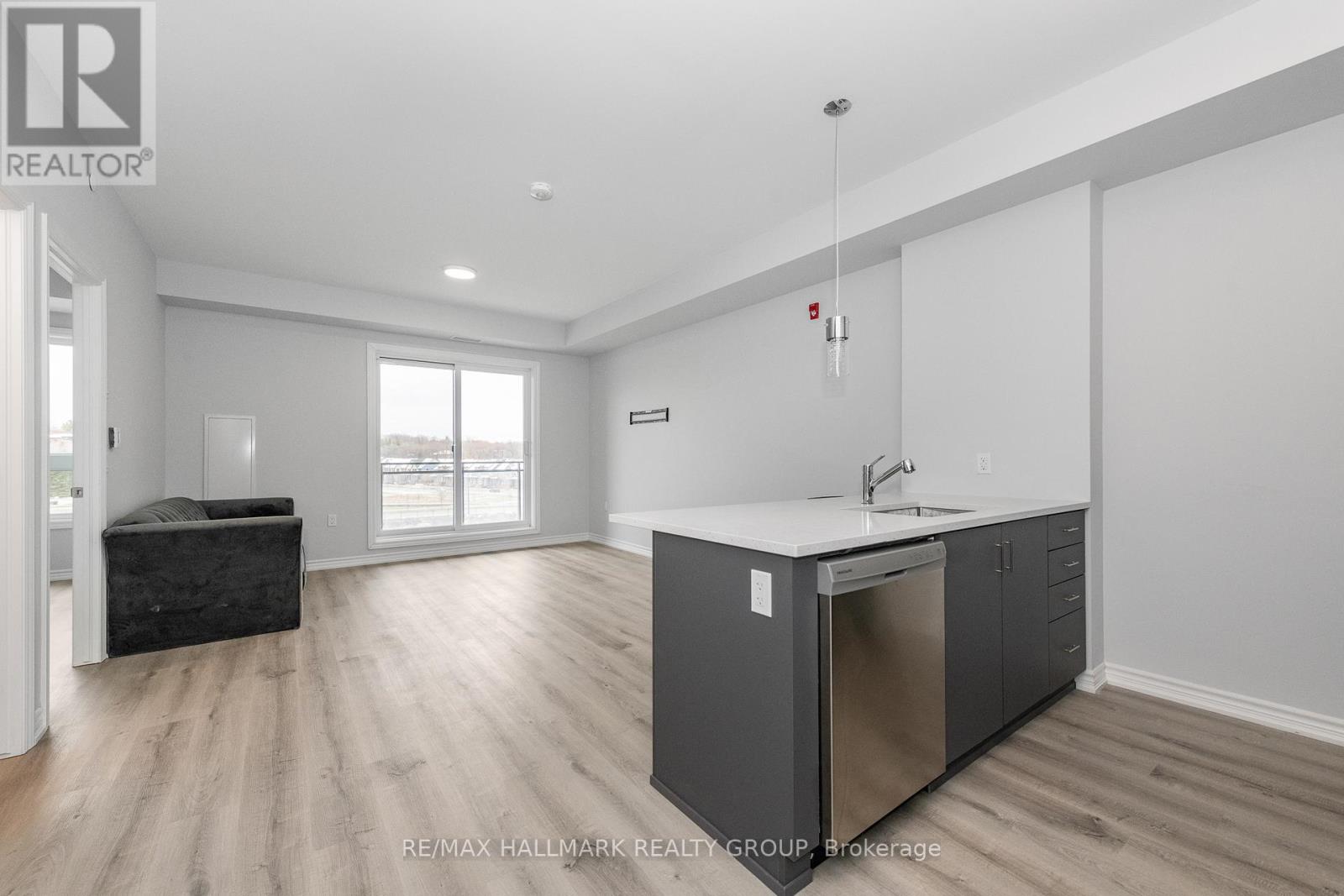 404 - 1350 Hemlock Road, Ottawa, Ontario  K1K 5C2 - Photo 10 - X13670602