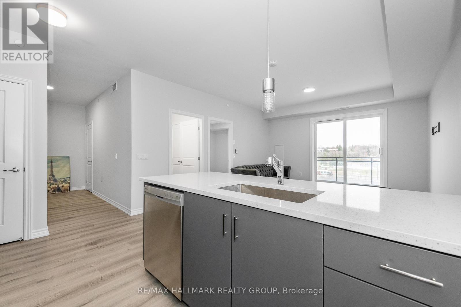 404 - 1350 Hemlock Road, Ottawa, Ontario  K1K 5C2 - Photo 12 - X13670602