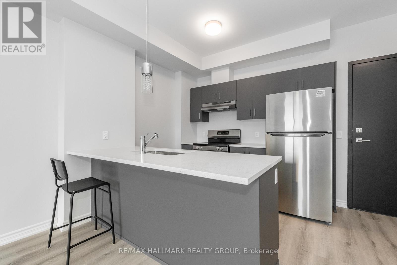 404 - 1350 Hemlock Road, Ottawa, Ontario  K1K 5C2 - Photo 7 - X13670602