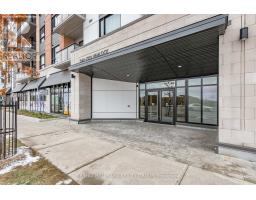 404 - 1350 HEMLOCK ROAD, Ottawa, Ontario