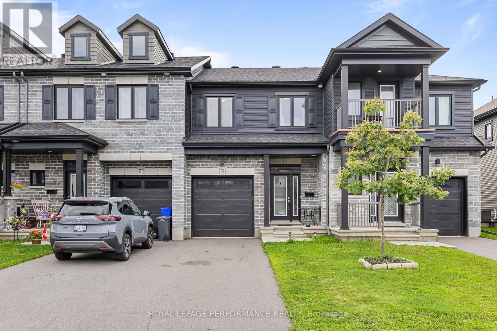709 Namur Street, Russell, Ontario  K0A 1W0 - Photo 1 - X13670626