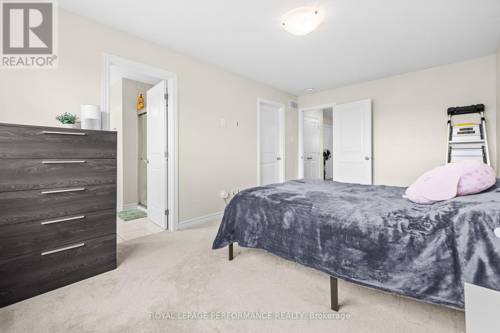 709 Namur Street, Russell, Ontario  K0A 1W0 - Photo 17 - X13670626