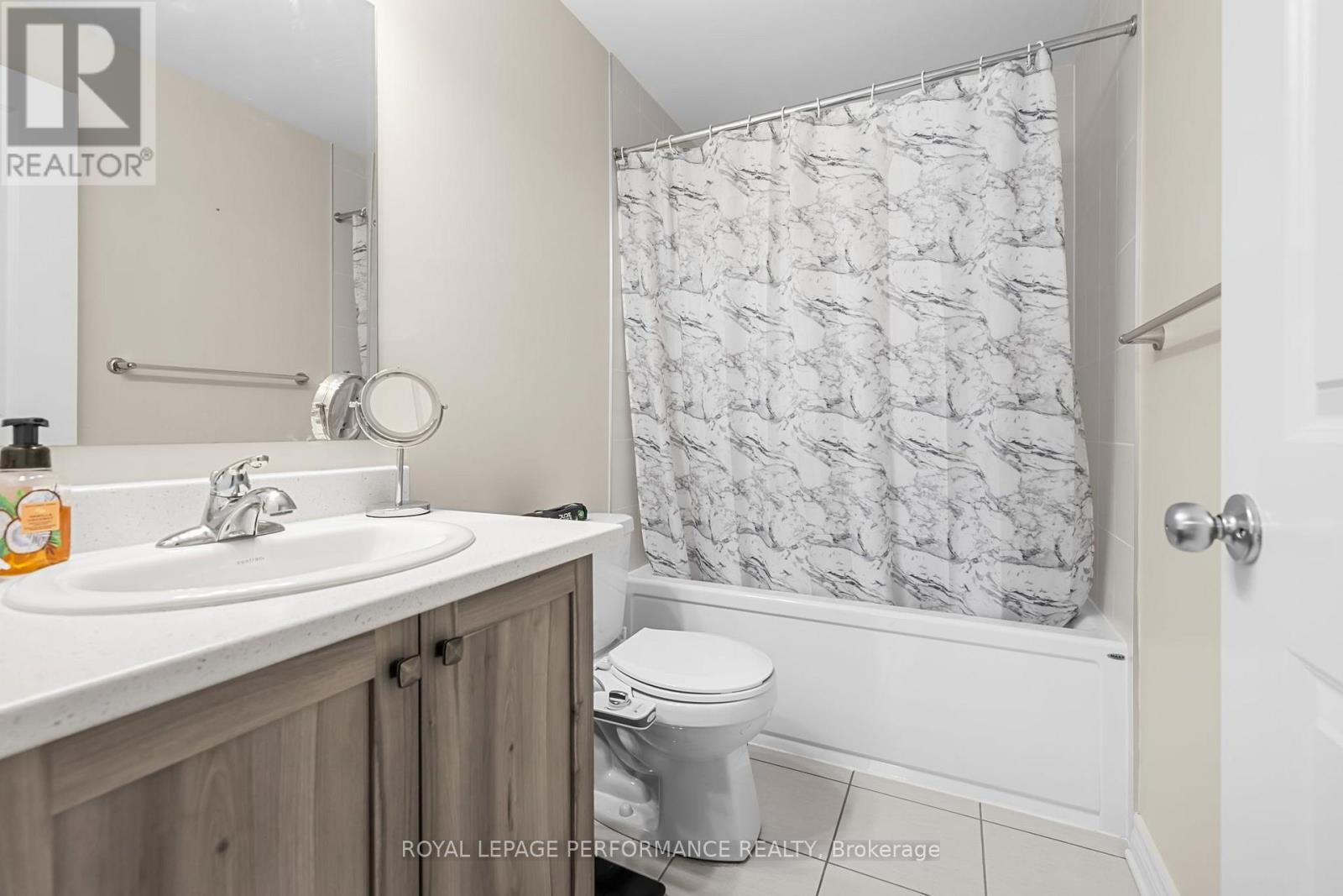 709 Namur Street, Russell, Ontario  K0A 1W0 - Photo 26 - X13670626
