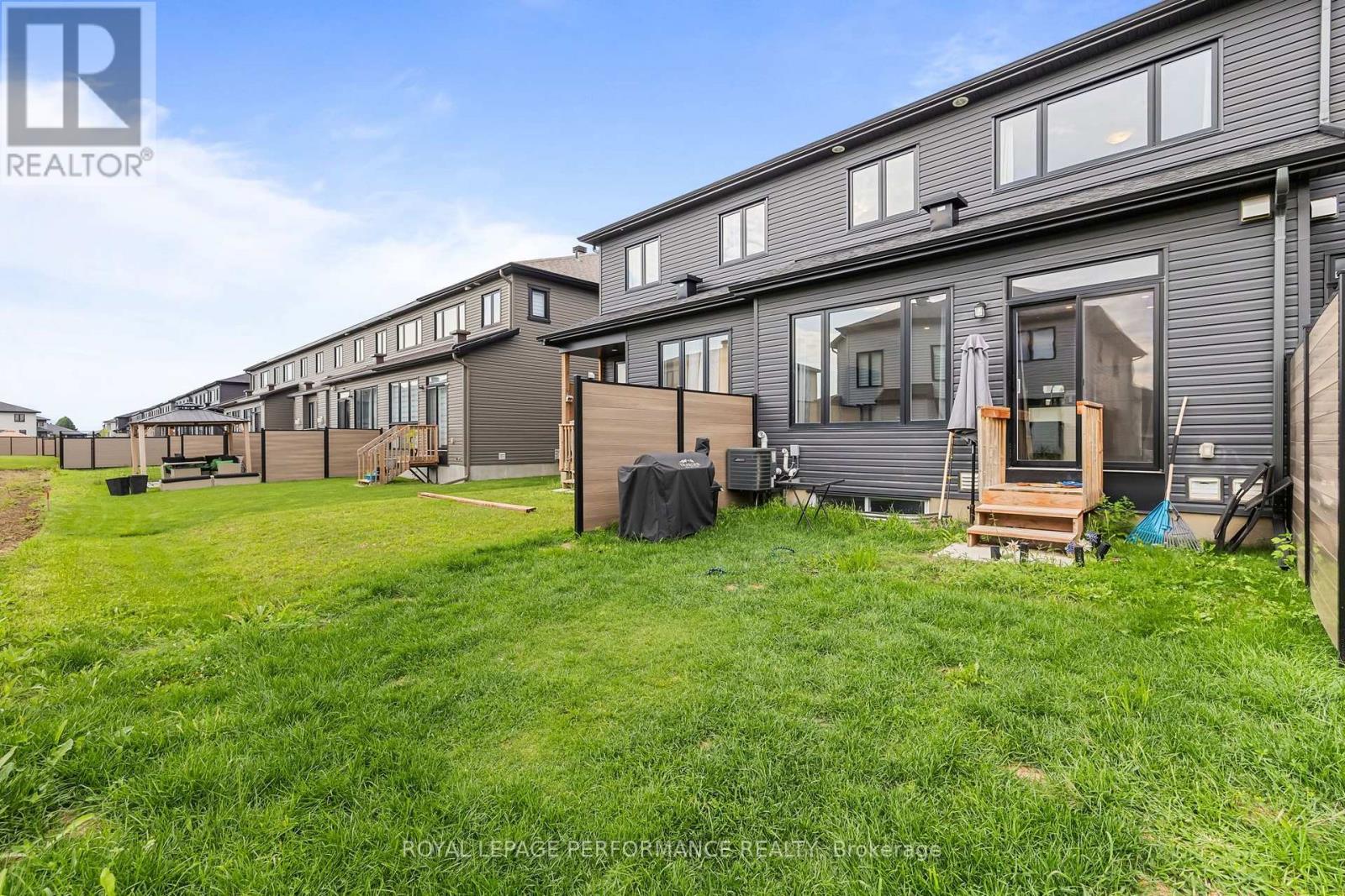 709 Namur Street, Russell, Ontario  K0A 1W0 - Photo 29 - X13670626