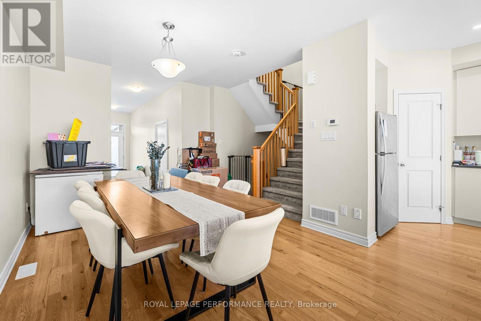 709 Namur Street, Russell, Ontario  K0A 1W0 - Photo 3 - X13670626