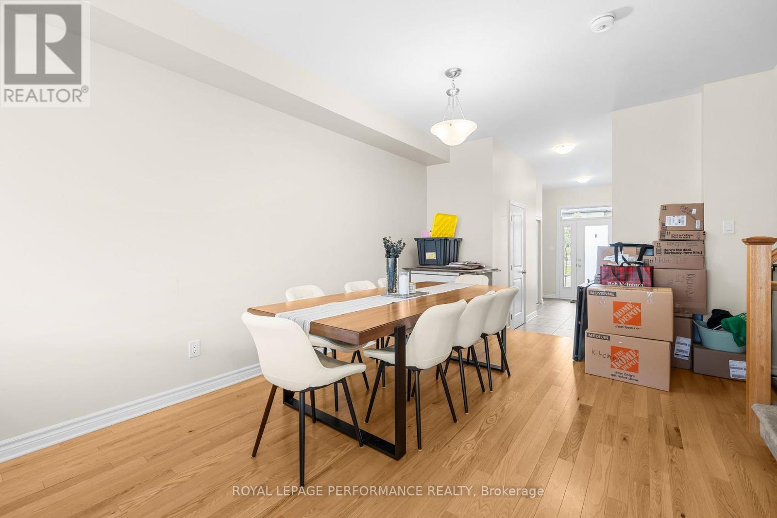 709 Namur Street, Russell, Ontario  K0A 1W0 - Photo 4 - X13670626