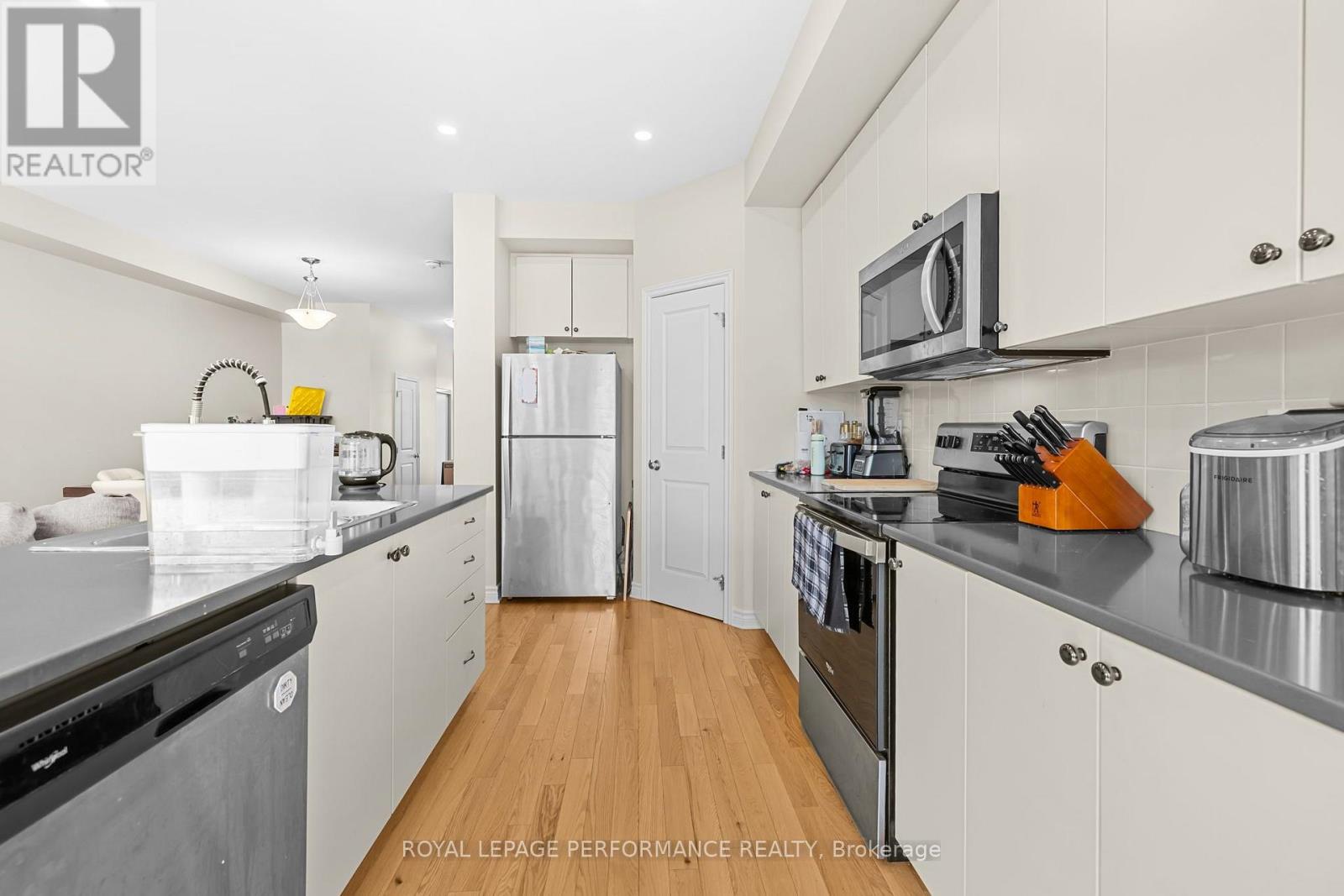 709 Namur Street, Russell, Ontario  K0A 1W0 - Photo 7 - X13670626