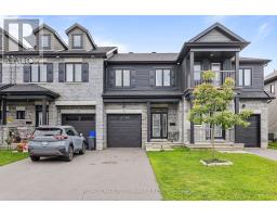 709 NAMUR STREET, Russell, Ontario