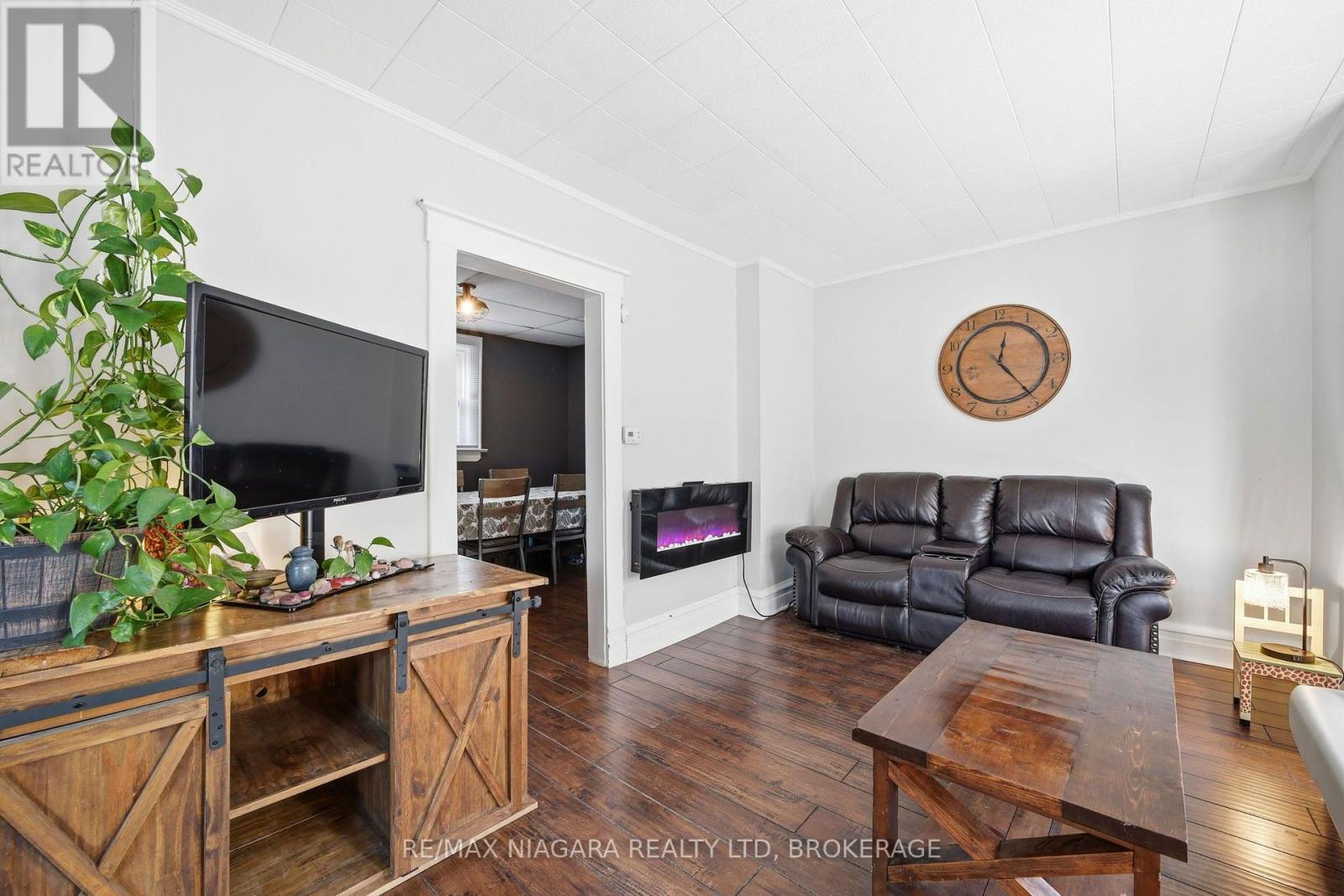 4919 Huron Street, Niagara Falls, Ontario  L2E 2J4 - Photo 6 - X13670578
