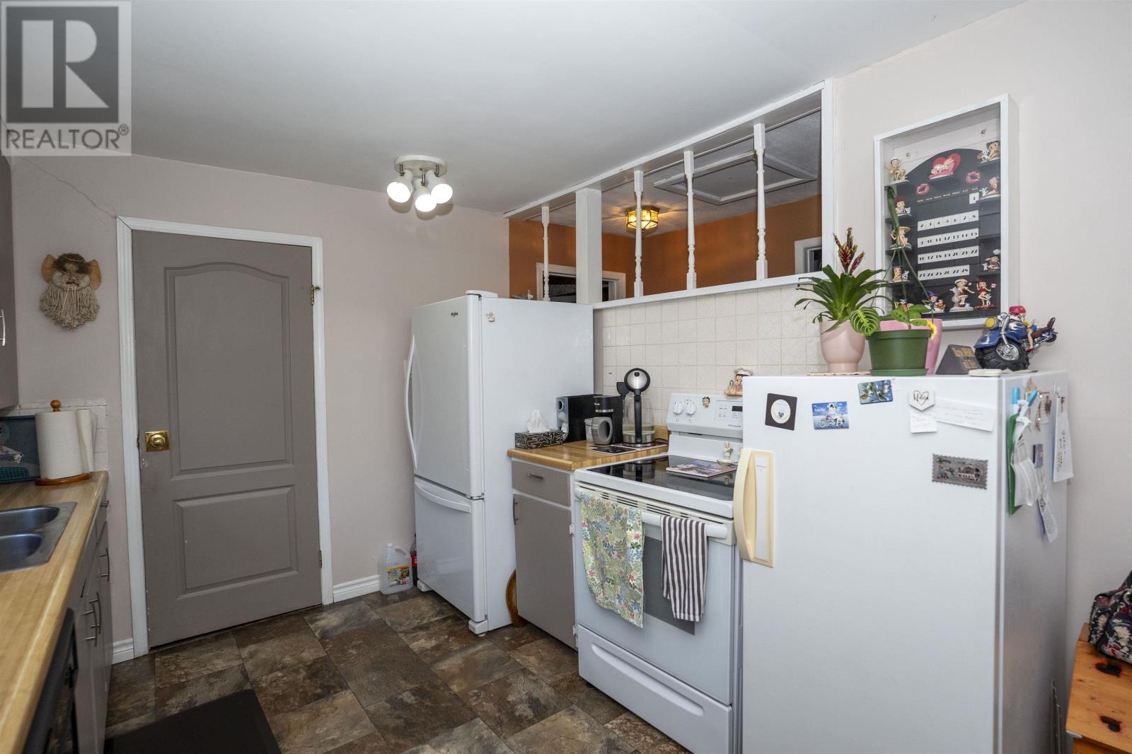 6365 Mapleward Rd, Thunder Bay, Ontario  P7G 2K1 - Photo 12 - TB2602347