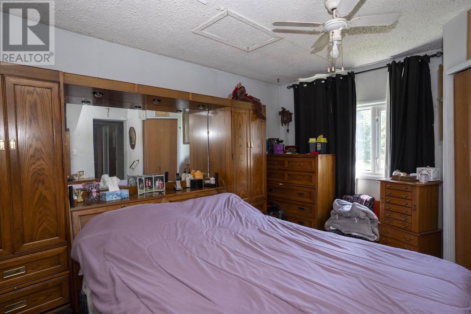 6365 Mapleward Rd, Thunder Bay, Ontario  P7G 2K1 - Photo 18 - TB2602347