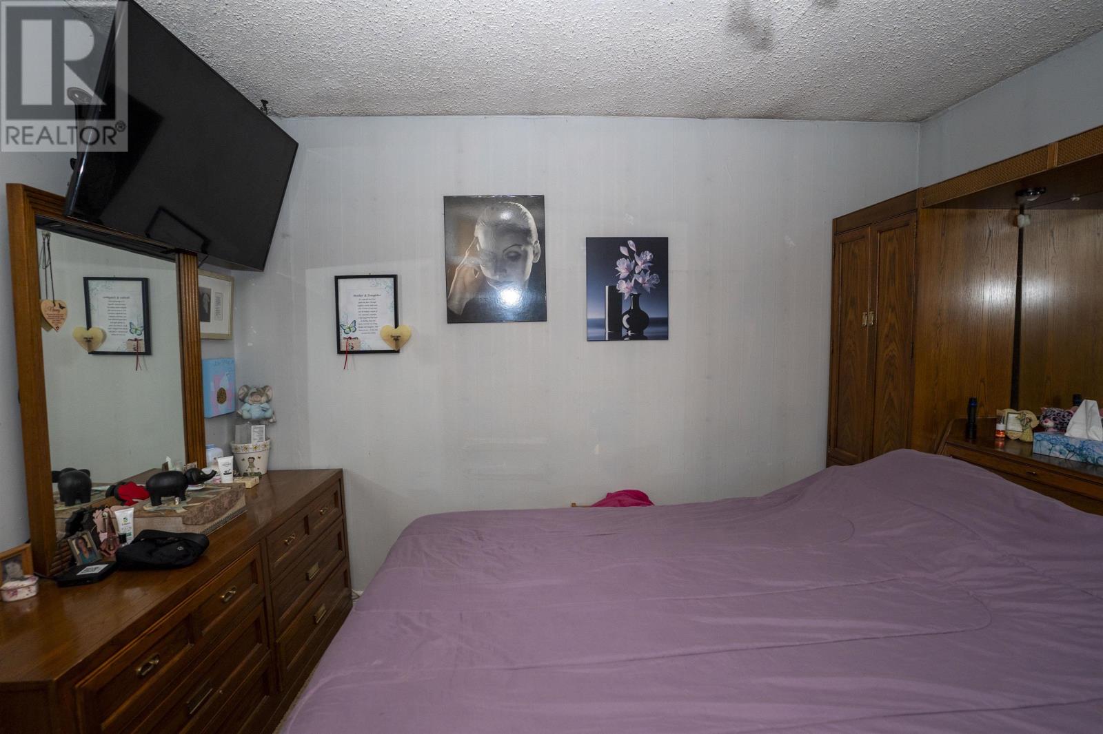 6365 Mapleward Rd, Thunder Bay, Ontario  P7G 2K1 - Photo 19 - TB2602347