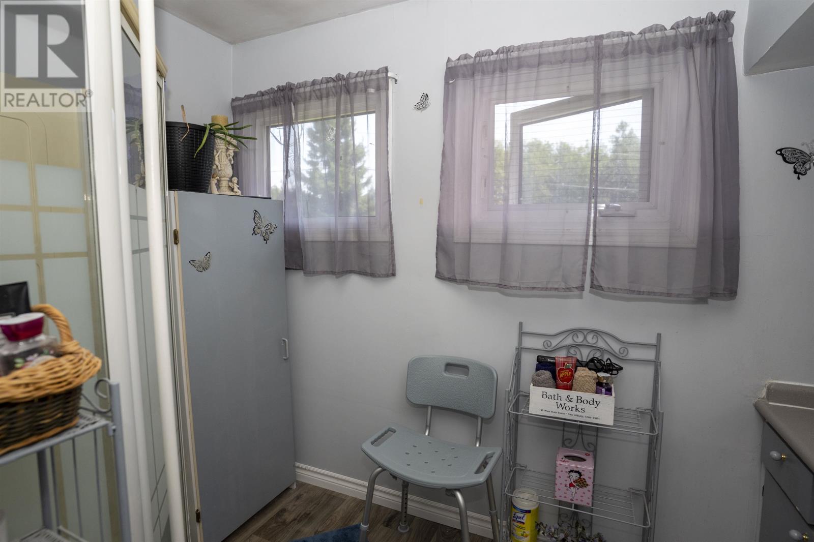 6365 Mapleward Rd, Thunder Bay, Ontario  P7G 2K1 - Photo 23 - TB2602347