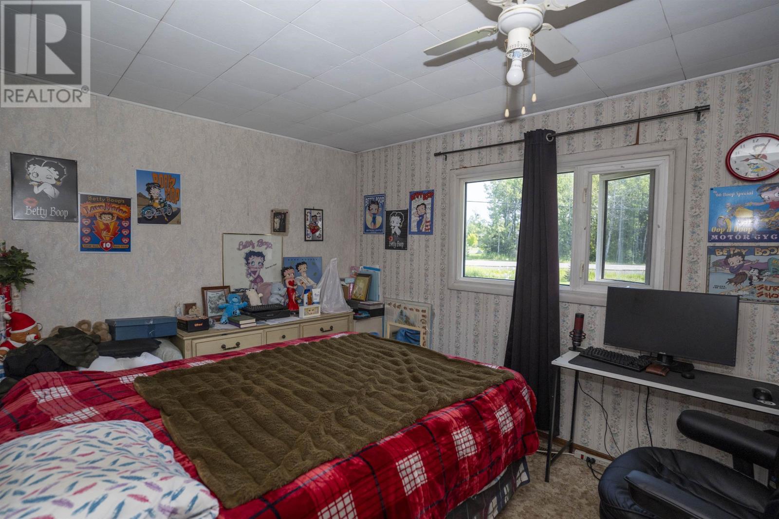 6365 Mapleward Rd, Thunder Bay, Ontario  P7G 2K1 - Photo 24 - TB2602347