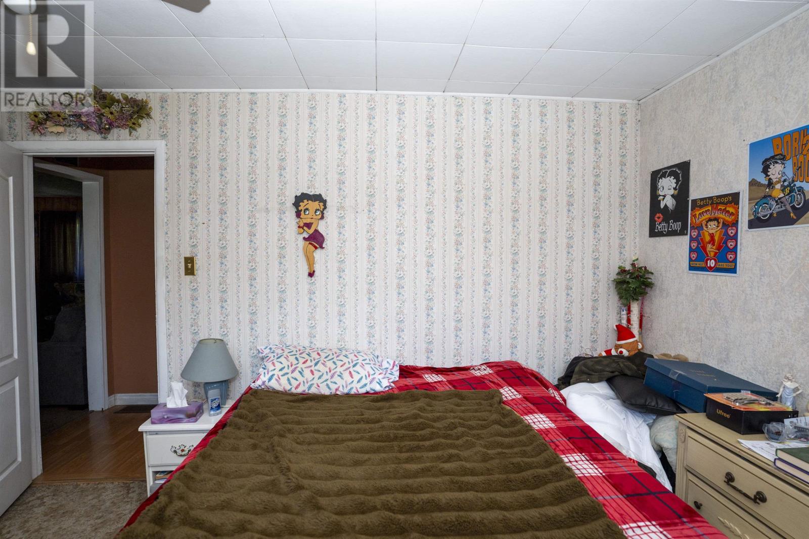 6365 Mapleward Rd, Thunder Bay, Ontario  P7G 2K1 - Photo 25 - TB2602347
