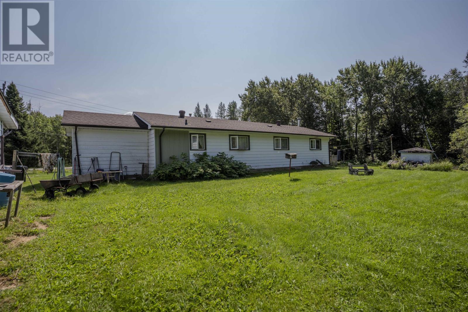 6365 Mapleward Rd, Thunder Bay, Ontario  P7G 2K1 - Photo 28 - TB2602347