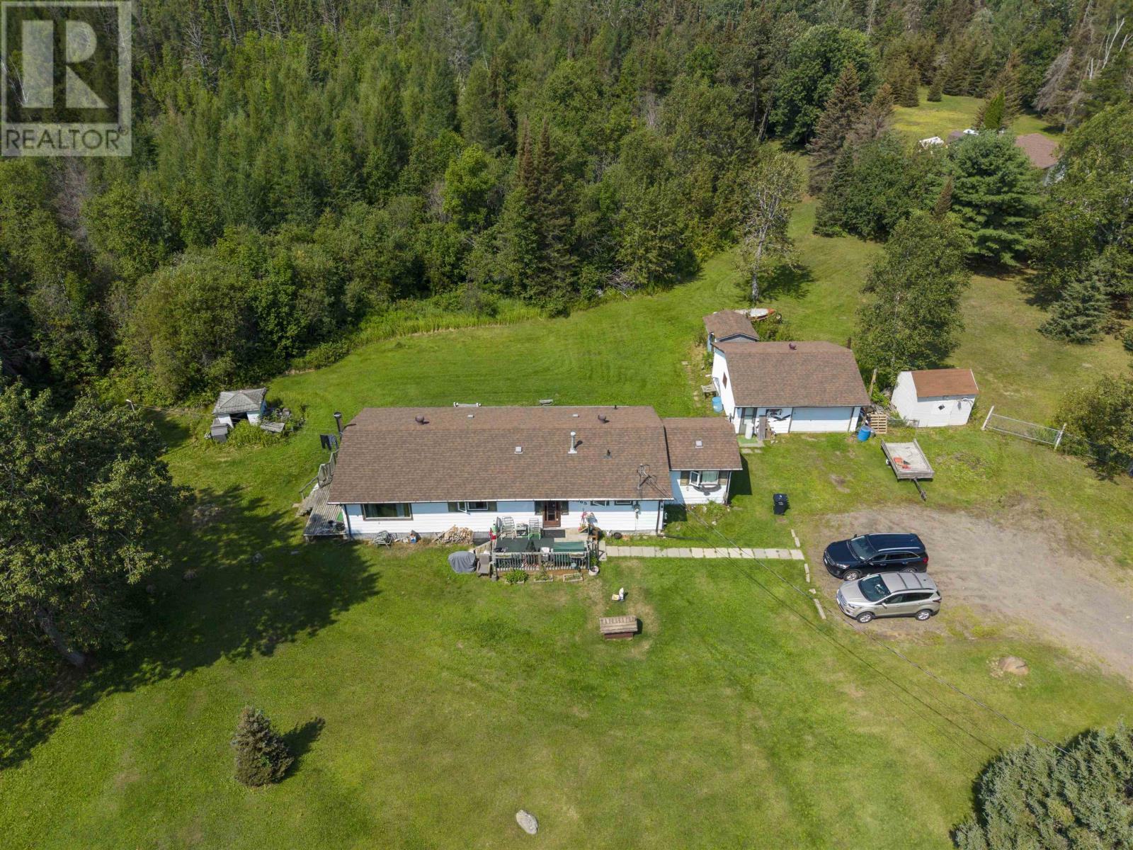 6365 Mapleward Rd, Thunder Bay, Ontario  P7G 2K1 - Photo 30 - TB2602347