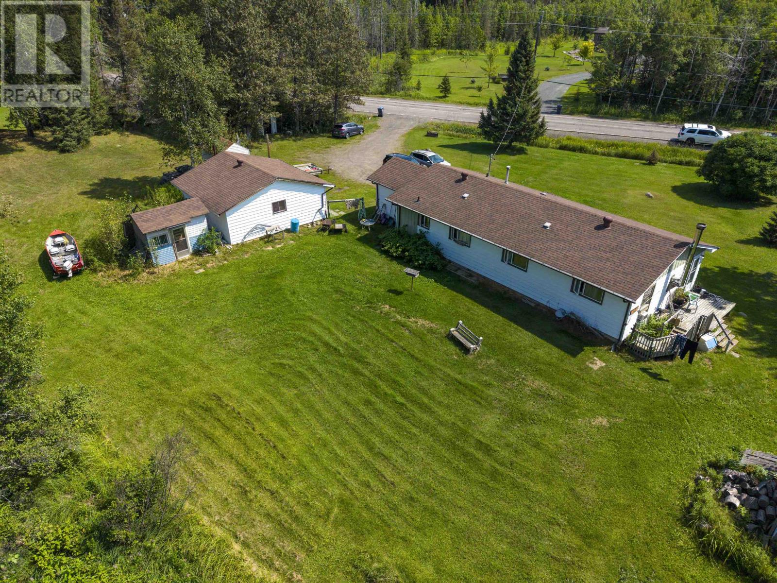 6365 Mapleward Rd, Thunder Bay, Ontario  P7G 2K1 - Photo 34 - TB2602347