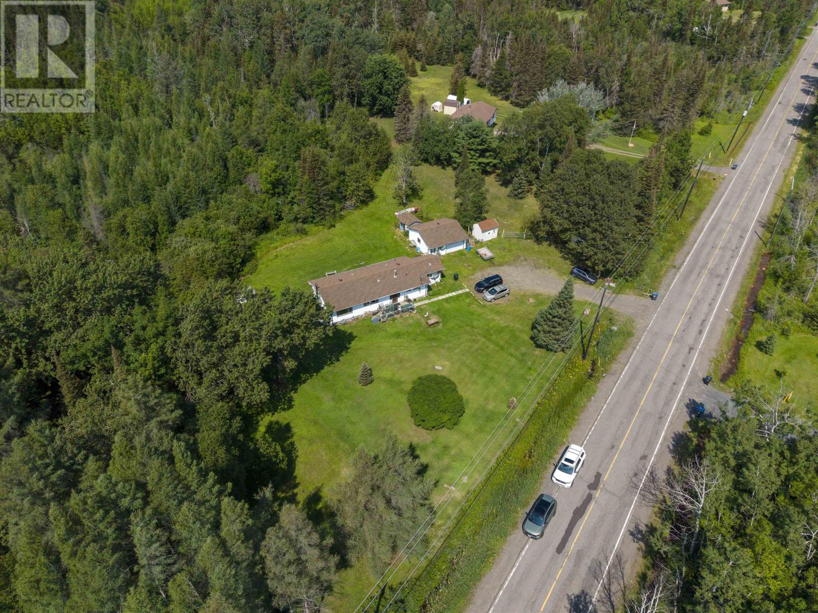 6365 Mapleward Rd, Thunder Bay, Ontario  P7G 2K1 - Photo 35 - TB2602347