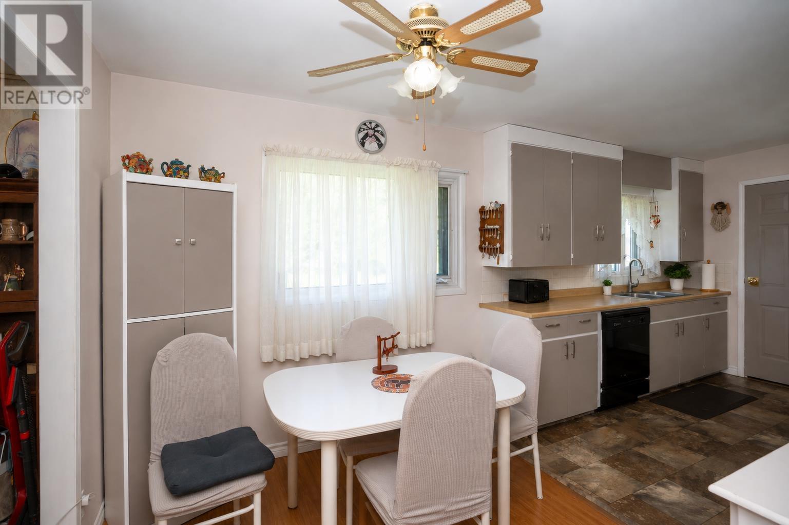 6365 Mapleward Rd, Thunder Bay, Ontario  P7G 2K1 - Photo 37 - TB2602347