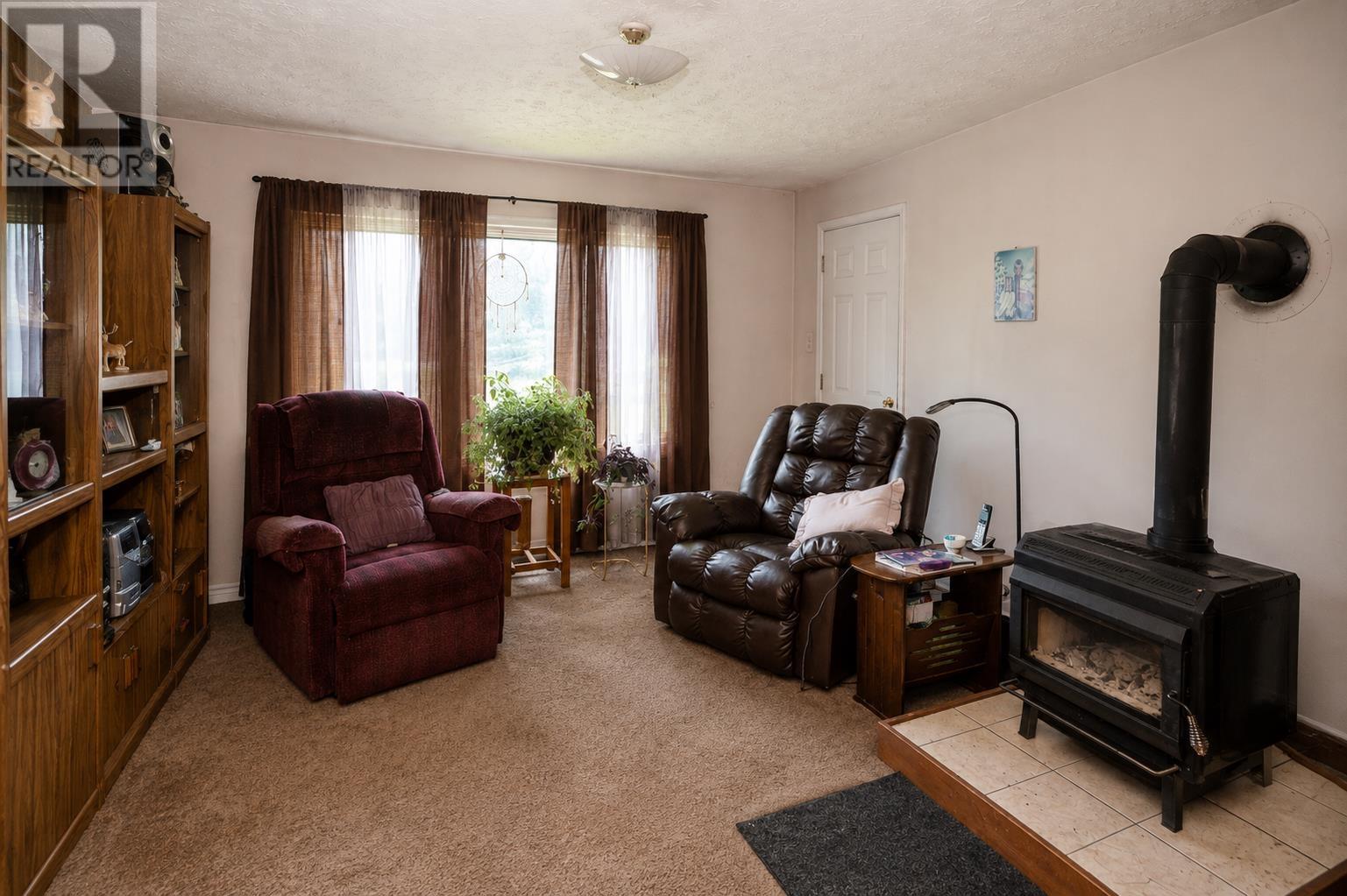6365 Mapleward Rd, Thunder Bay, Ontario  P7G 2K1 - Photo 38 - TB2602347