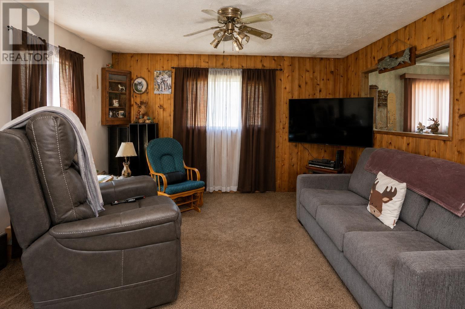 6365 Mapleward Rd, Thunder Bay, Ontario  P7G 2K1 - Photo 39 - TB2602347