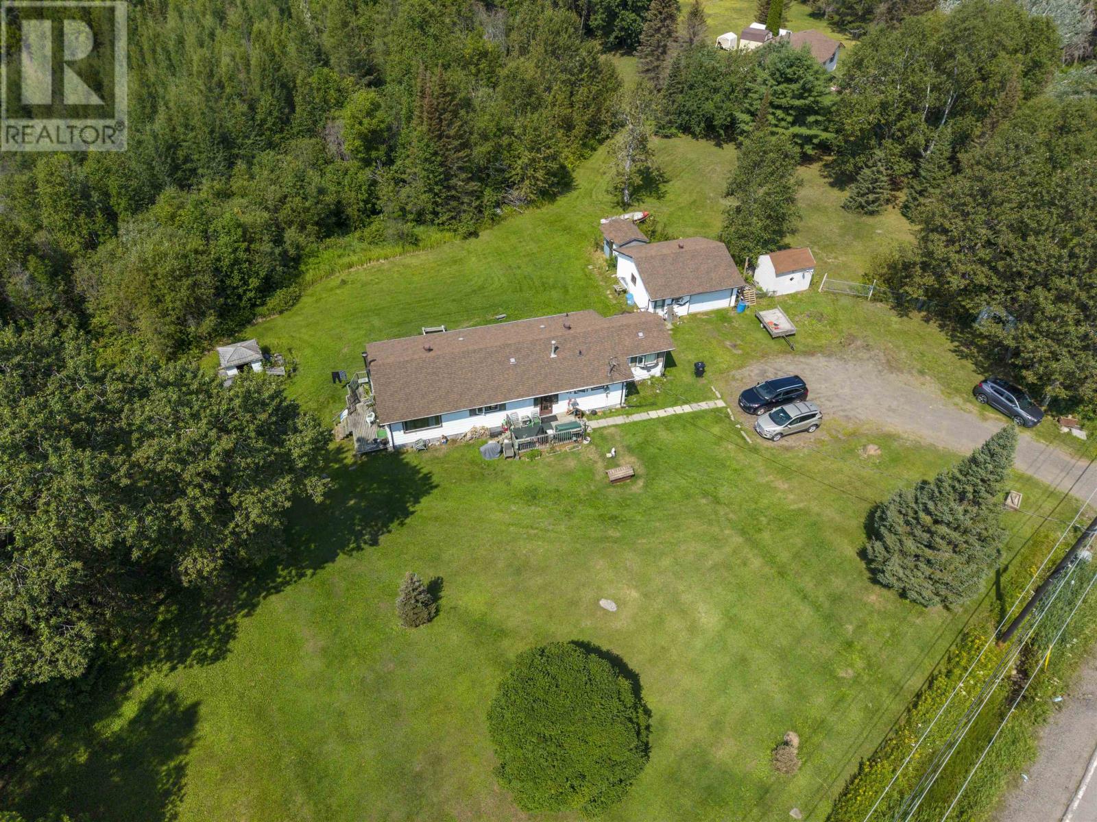 6365 Mapleward Rd, Thunder Bay, Ontario  P7G 2K1 - Photo 4 - TB2602347