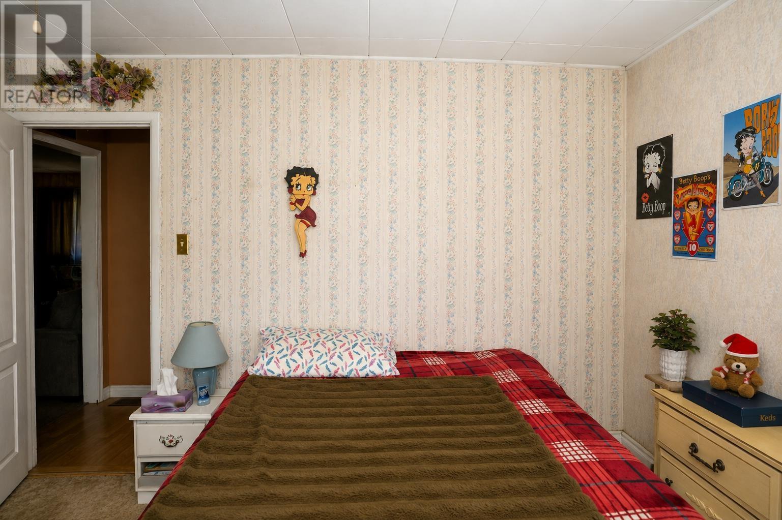 6365 Mapleward Rd, Thunder Bay, Ontario  P7G 2K1 - Photo 40 - TB2602347