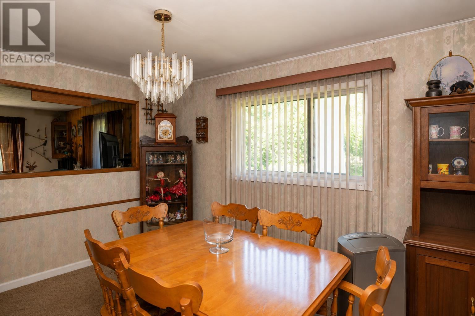 6365 Mapleward Rd, Thunder Bay, Ontario  P7G 2K1 - Photo 42 - TB2602347