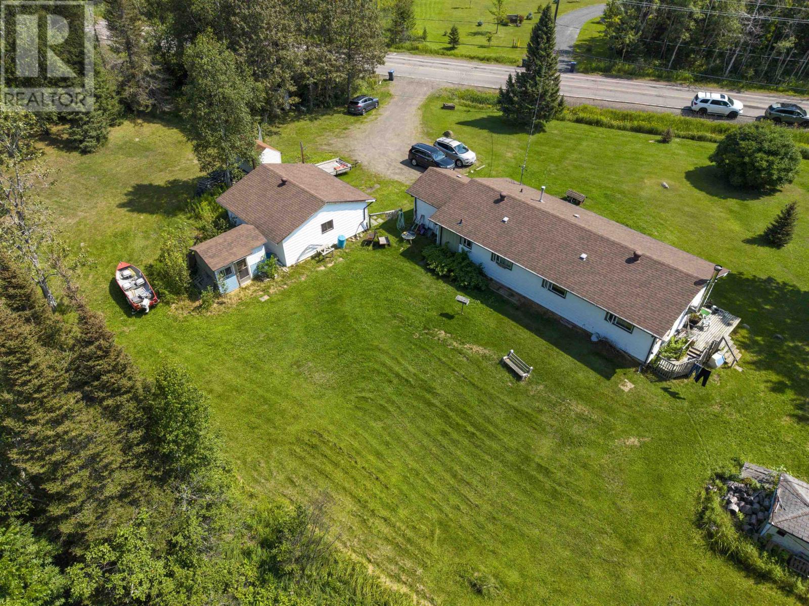 6365 Mapleward Rd, Thunder Bay, Ontario  P7G 2K1 - Photo 5 - TB2602347