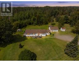6365 Mapleward RD, Thunder Bay, Ontario