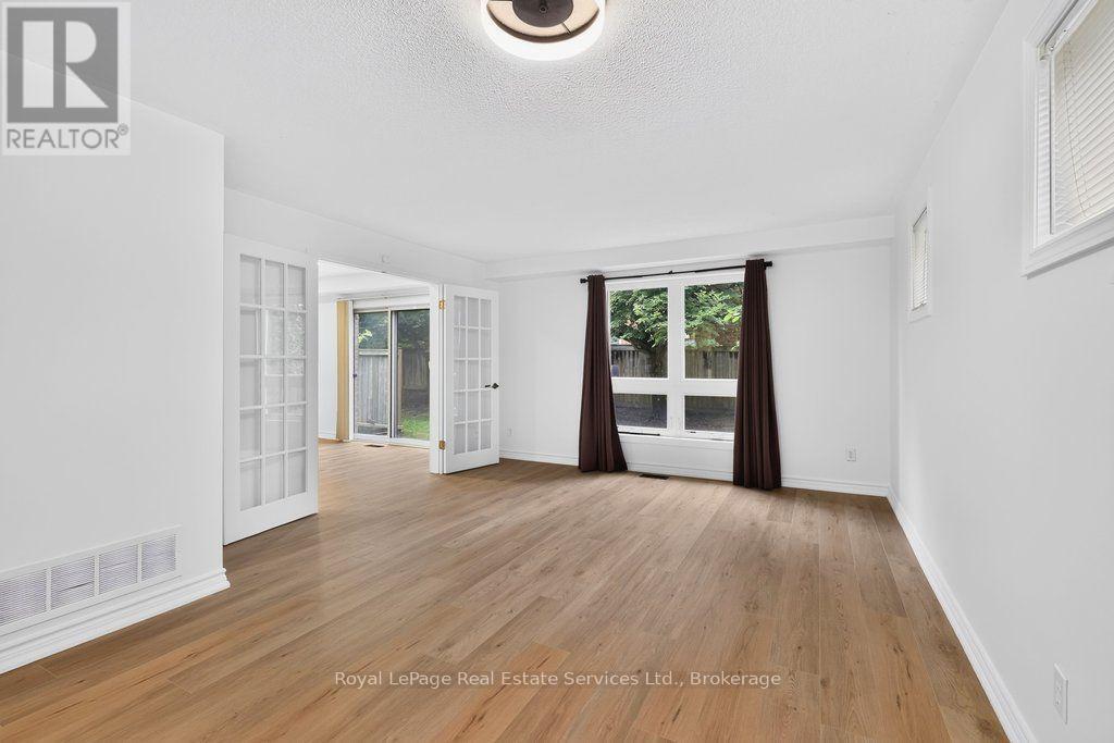 152 - 5910 Greensboro Drive, Mississauga, Ontario  L5M 5Z6 - Photo 10 - W13670622