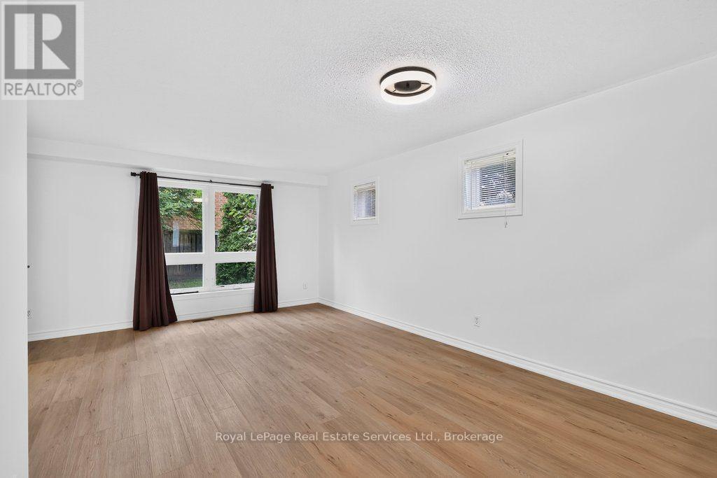 152 - 5910 Greensboro Drive, Mississauga, Ontario  L5M 5Z6 - Photo 11 - W13670622