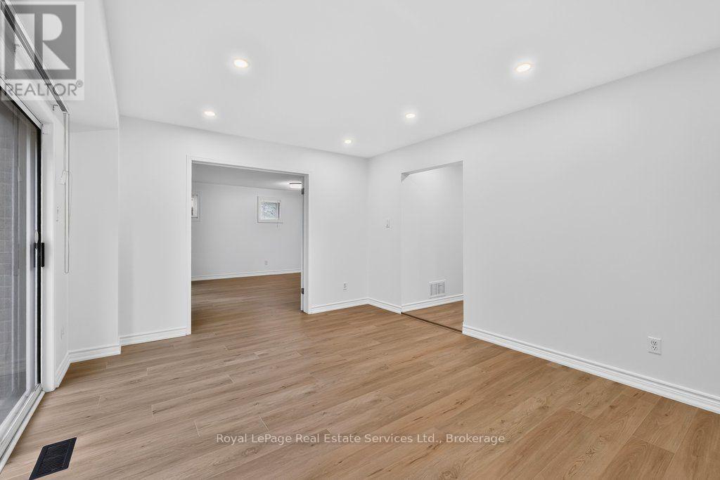 152 - 5910 Greensboro Drive, Mississauga, Ontario  L5M 5Z6 - Photo 12 - W13670622