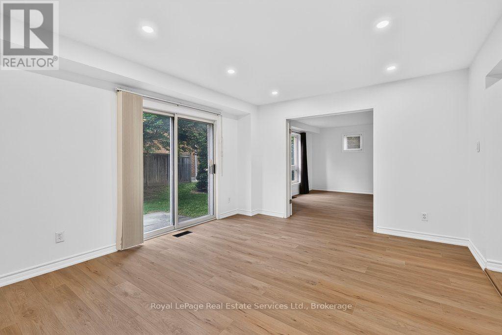 152 - 5910 Greensboro Drive, Mississauga, Ontario  L5M 5Z6 - Photo 14 - W13670622
